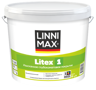 Litex 1