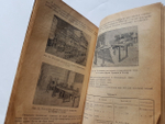 "Сооружения для обслуживании рабочих при шахтах". М.Н.Курочкин. 1932 г.