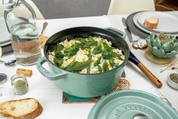 STAUB Многофункциональная ложка 30 см EAN 3272340040979