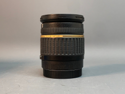 Tamron SP AF 17-50mm 2.8 XR Di II LD Canon EF-S