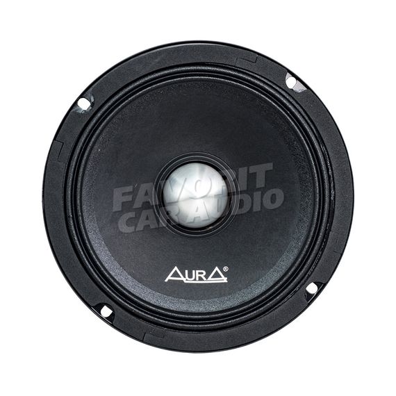 AURA SM-C654 v.3