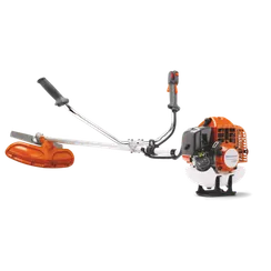 Триммер бензиновый "HUSQVARNA" 236R