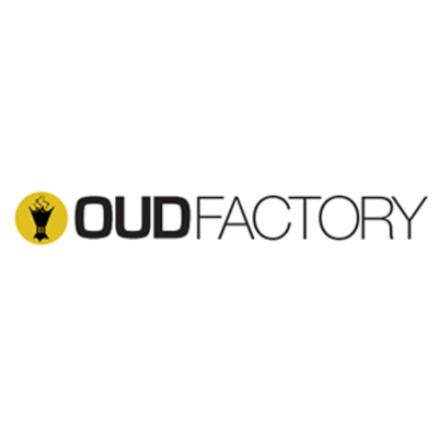 oud factory flor del mati (u) 50 parfum