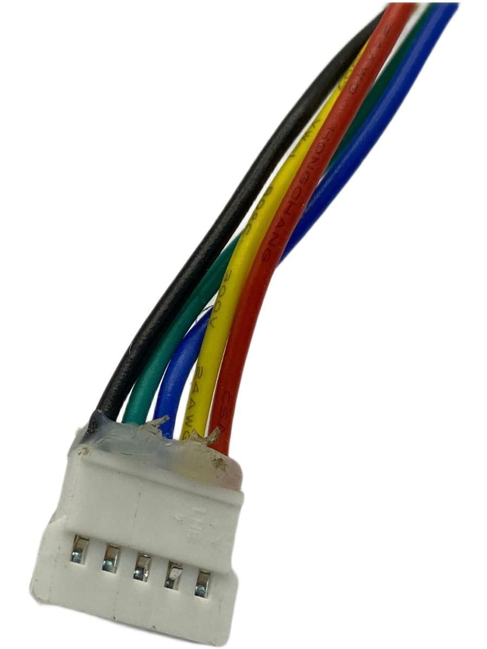 Контроллер для Kugoo S1 36v