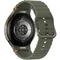 Samsung Galaxy Watch 7 44mm Green