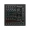 Mackie Onyx8 Black