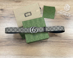 Ремень Gucci