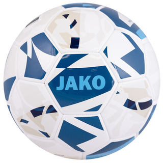 Мяч игровой Futsal