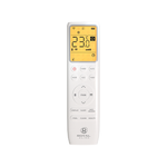 Сплит-система Royal Clima RCI-RSB40HN