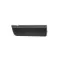 Sennheiser XSW-D PORTABLE LAVALIER SET