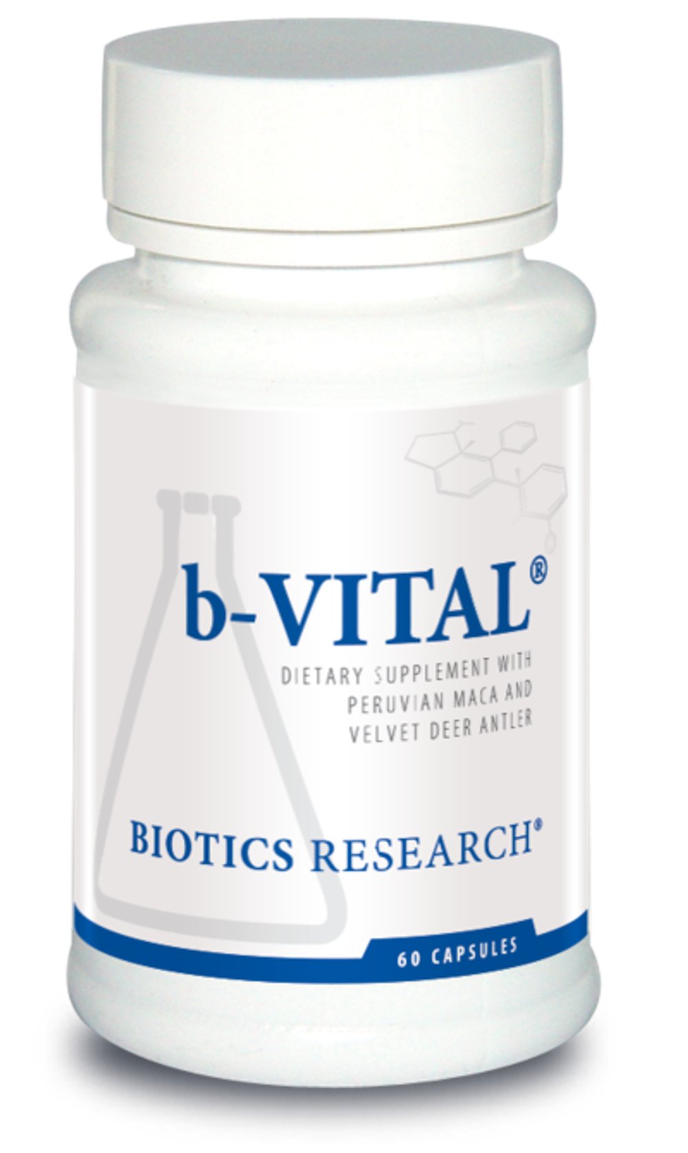 b-VITAL®