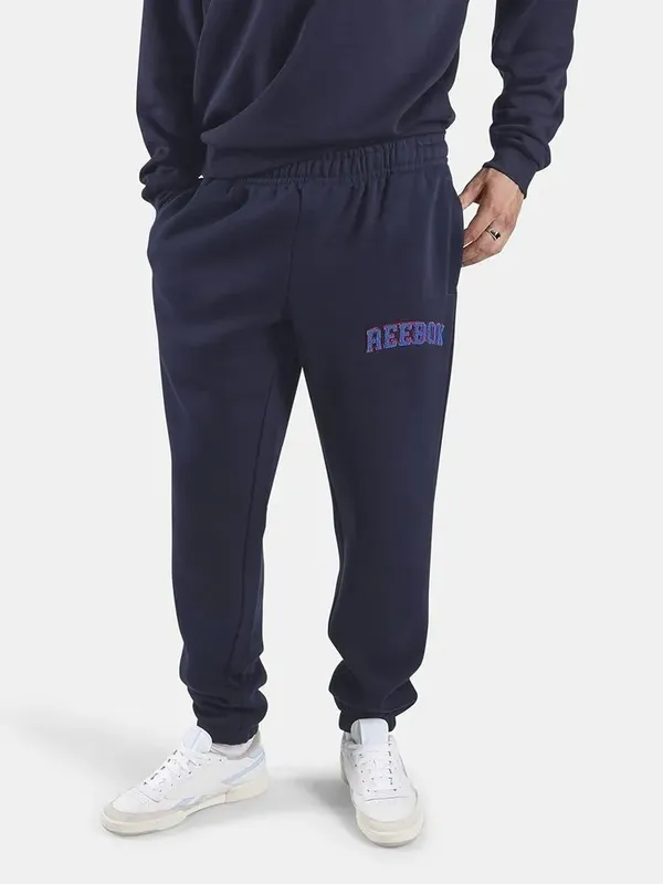 Брюки спортивные мужские REEBOK FRESHMAN JOGGER PANT