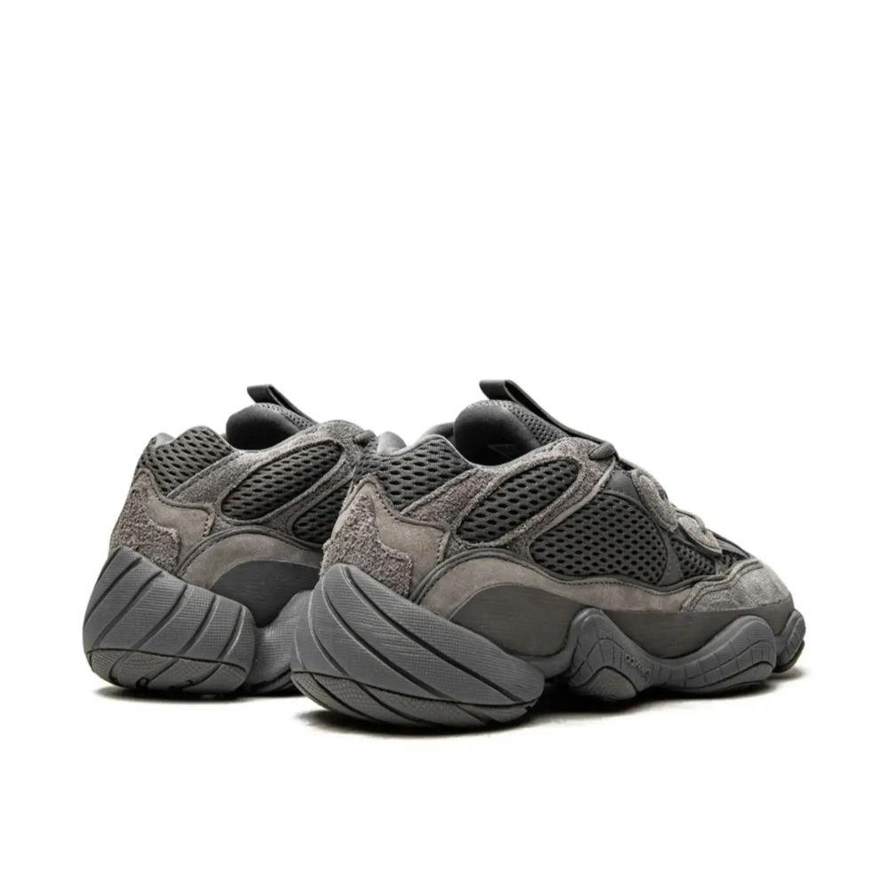 Adidas Yeezy 500 Granite