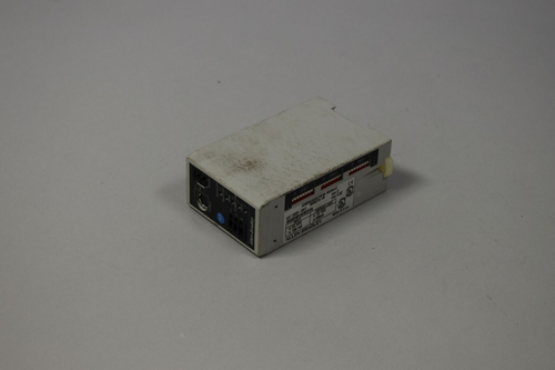 ALLEN-BRADLEY CAT 1203-GK1
