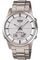 Наручные часы Casio LCW-M170TD-7A