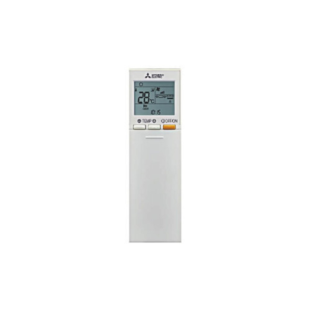Кондиционер Mitsubishi Electric Standart MSZ-AP42VGK/MUZ-AP42VG