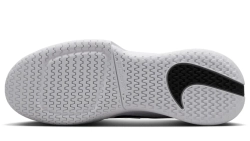 Женские теннисные кроссовки Nike Zoom Vapor Pro 3