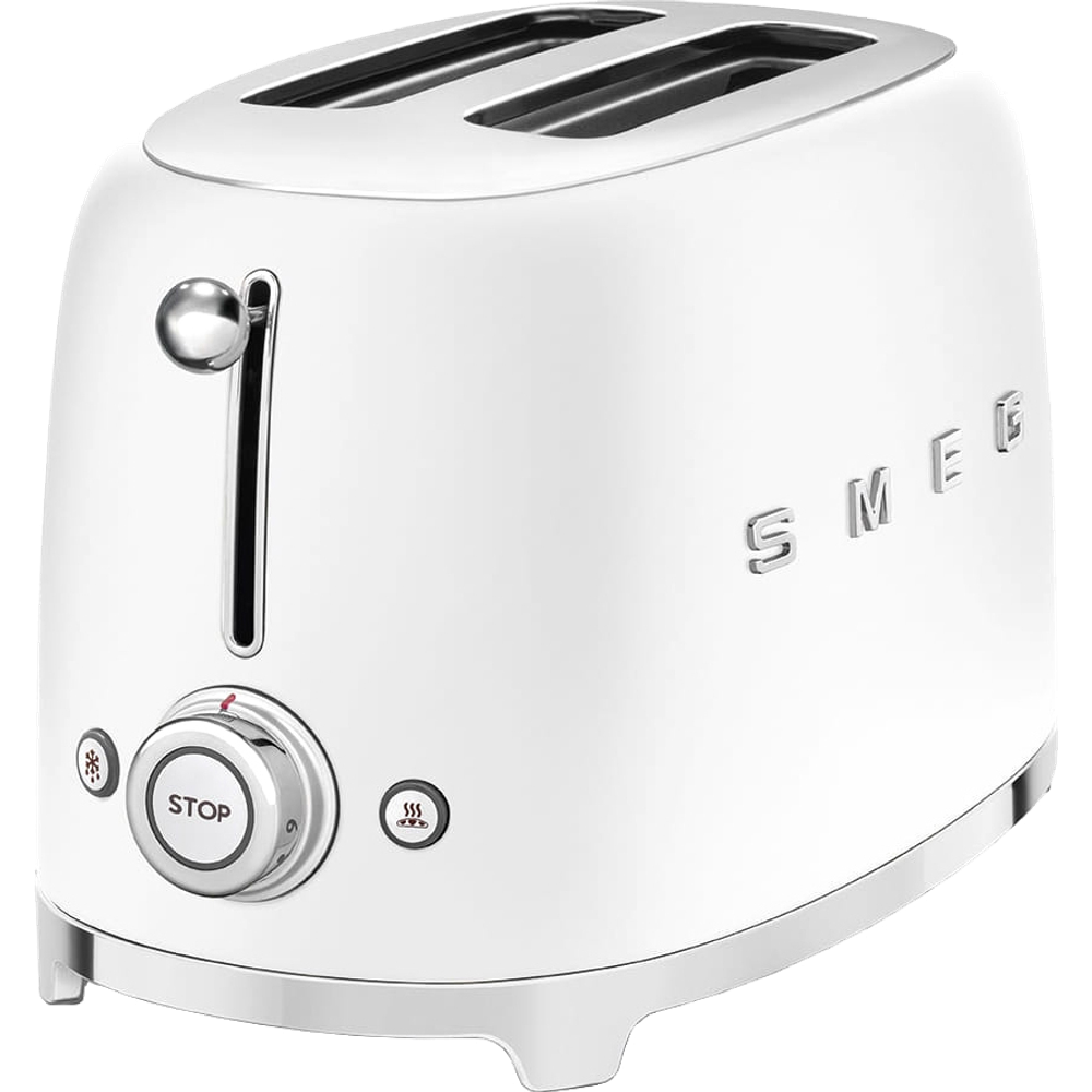 Smeg TSF01WHMEU