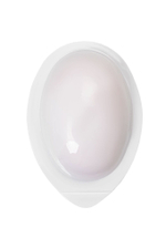 Особо тонкие презервативы Elasun G-spot Air Bag X5 - 6 шт.