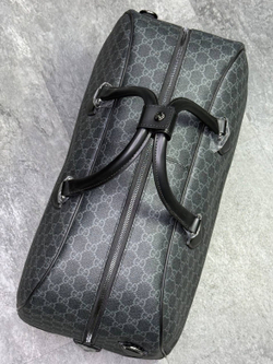 Дорожная сумка Gucci