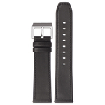 Stailer Premium 5871