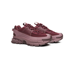 Кроссовки Nike Zoom Vomero 5 Roam "Burgundy Crush" Women’s