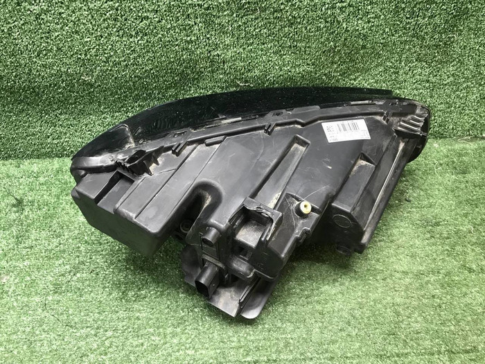 Фара левая Geely Atlas Pro (2021-н.в.) LED