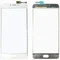 Тачскрин для Meizu U20 White
