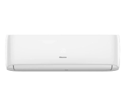 Hisense AS-09UW4RYRCA05 WI-FI