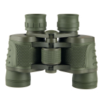 Бинокль Helios (HS 16x40) 16х40