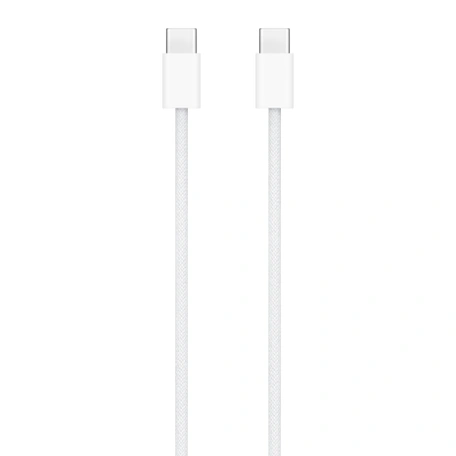 Клавиатура и мышь Apple Magic Keyboard USB-C (MXCL3)