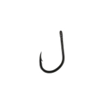 Крючки Owner Feeder Hook FDH-0 BC 56940 №16