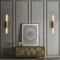 Настенный светильник  Leino-B-Wall01 ImperiumLoft
