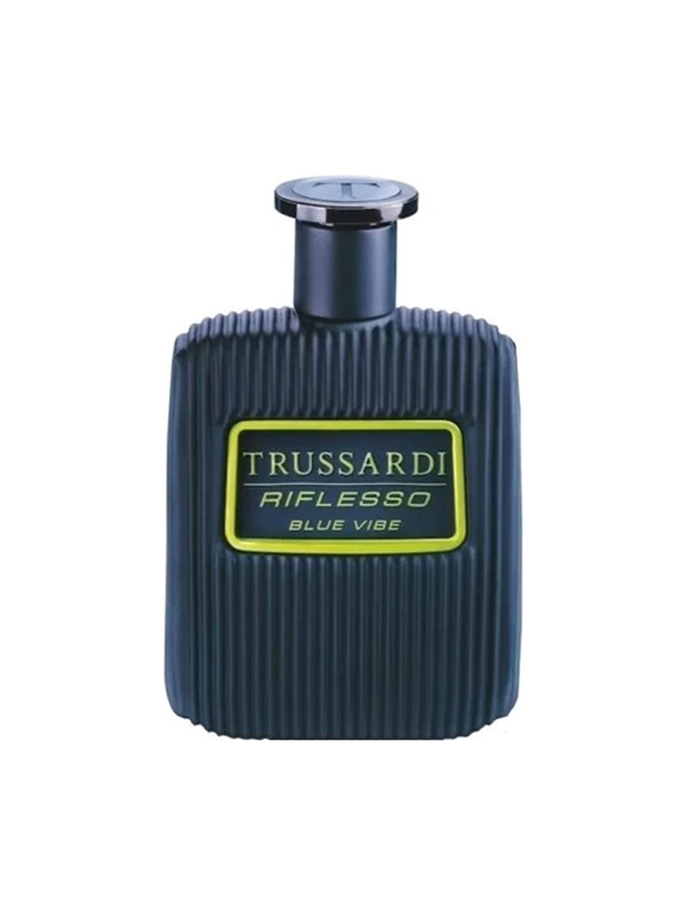 TRUSSARDI Riflesso Blue Vibe men 50ml edt