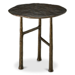 Приставной столик Amboise TABLES AND DESKS