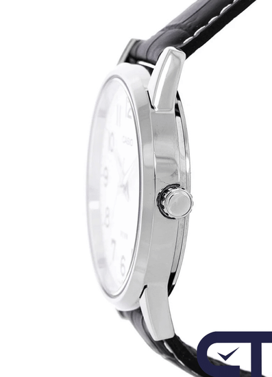 Casio MTP-1303L-7B — мужские наручные часы