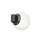 Трековый светильник Luna TR229-1-5W4K-B Maytoni