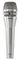 SHURE KSM8/N