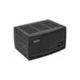 ИБП Hiden Control PN-650 (650 ВА / 325 Вт) - фото 2