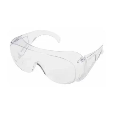 Очки защитные открытые О35 Vision super (2С-1,2 PC) 13511