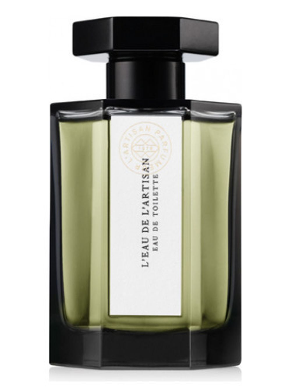 L'Artisan Parfumeur L'Eau de L'Artisan