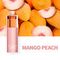 Elf Bar - Mango Peach (PL2000)