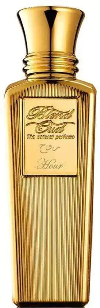 Blend Oud Classic Collection Hour EDP 75 ml
