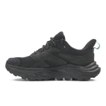 Полуботинки женские Hoka Anacapa 2 LOW GTX WIDE