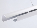 Подвесной светильник Ambrella Light TN TN71336