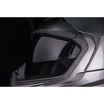 Airflite Jewel MIPS / Черный
