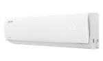 Классическая сплит-система ULTIMA COMFORT серии ECLIPSE 2024 ECS-12PN (комплект)