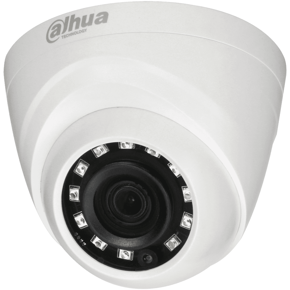 Dahua DH-HAC-HDW1220MP-0360B