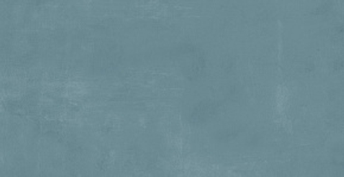 Керамическая плитка ATLAS CONCORDE BOOST PRO Powder Blue 40х80 8,5мм. 8B8B