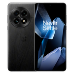 Смартфон OnePlus 13 24/1TB, Black Eclipse (Черное солнце)